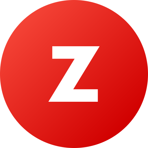 Zirve İzmir Vip Transfer Logo
